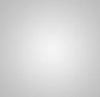 银灰色渐变背景图图片