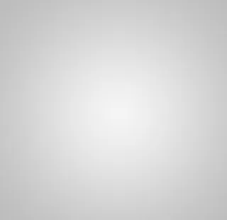 银灰色渐变背景图图片