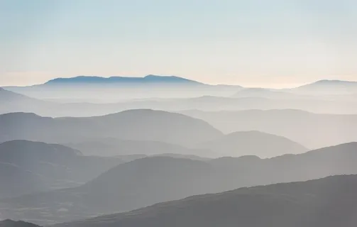 山 图片 山 图片
