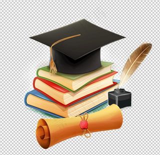 补习班招生图片