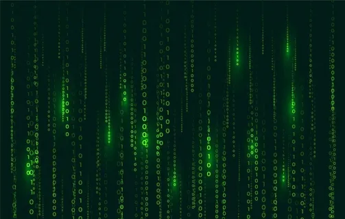 科技感背景图片