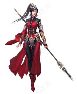 仙侠人物 图片 仙侠人物 图片