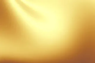 黄金金色背景图片