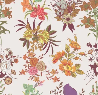 大牌 花图片 大牌 花图片