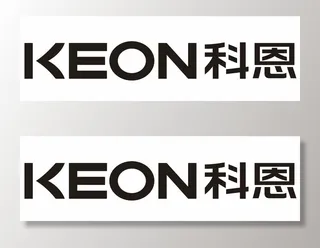 keon科恩图片