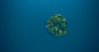 电脑高清壁纸图片