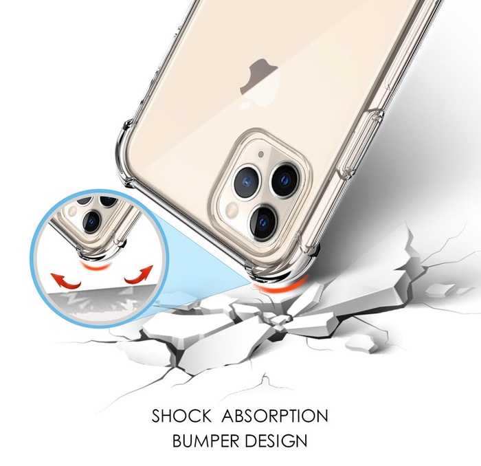 iphone 11pro 首图图片(1500x1500)psd模版下载