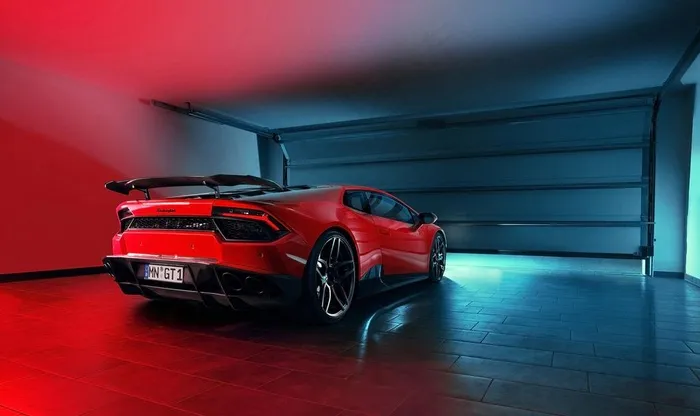 车 跑车 汽车 豪华跑车 豪车图片