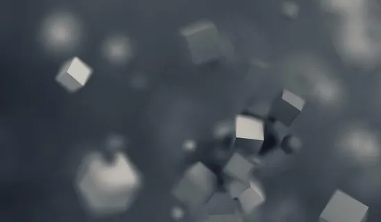 黑色背景图片 黑色背景图片