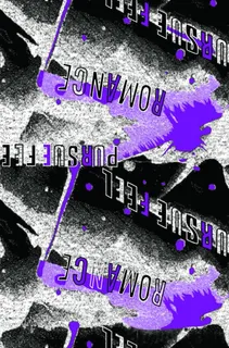 大牌抽象字母图片