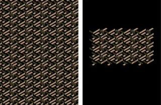 范思哲 VERSACE图片