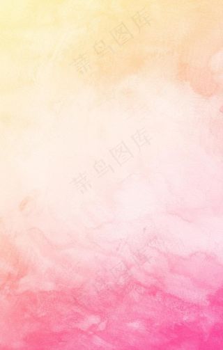 水墨渐变图片