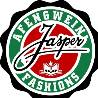 匡威 圆标 邮票 啤酒瓶盖图片