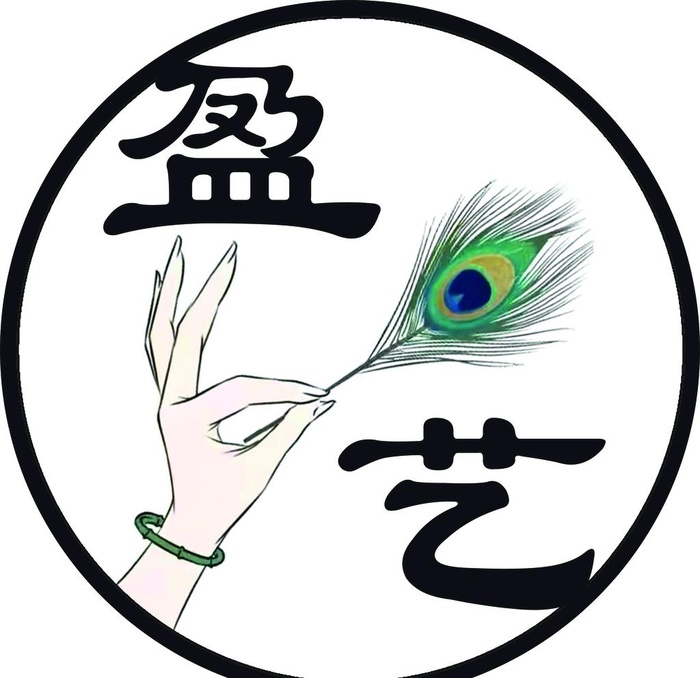 采耳招牌图片cdr矢量模版下载