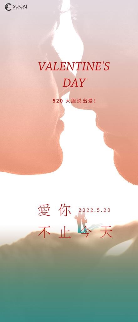 520海报图片(1181x2557)psd模版下载