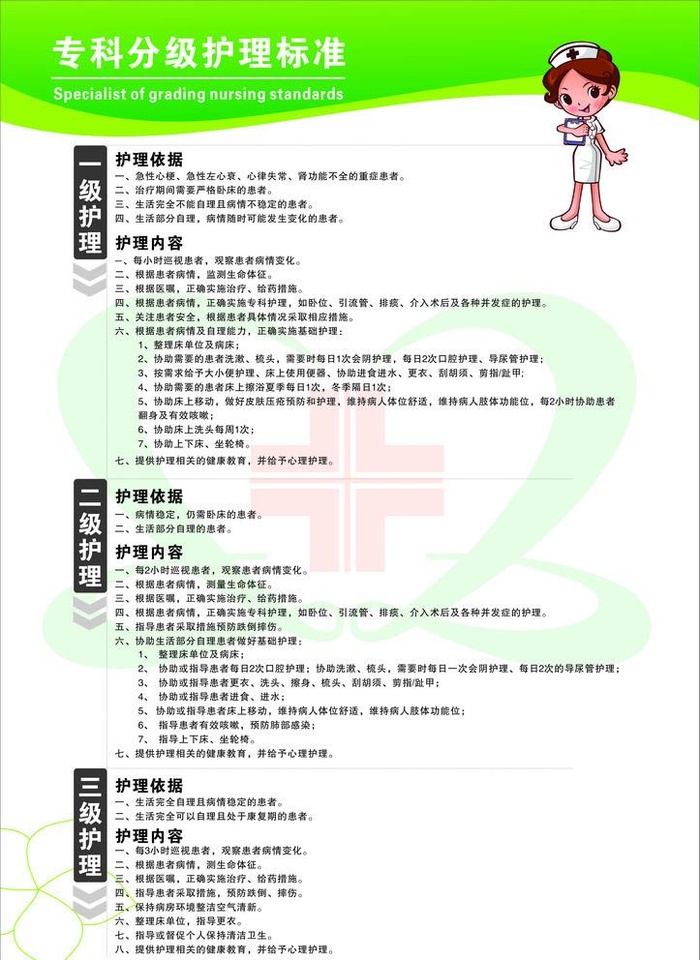 制度牌图片cdr矢量模版下载
