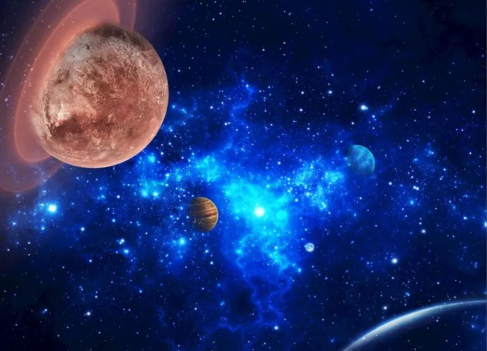 星空图片(7717x5787)psd模版下载