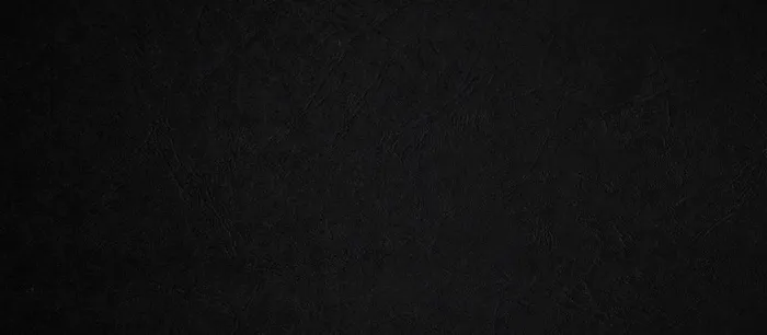 黑色背景图片
