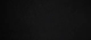 黑色背景图片