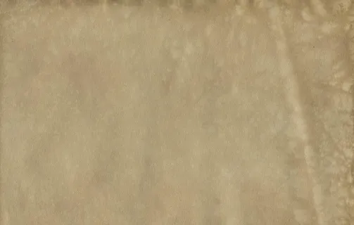 破旧纸张旧纸张背景图片