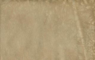 破旧纸张旧纸张背景图片