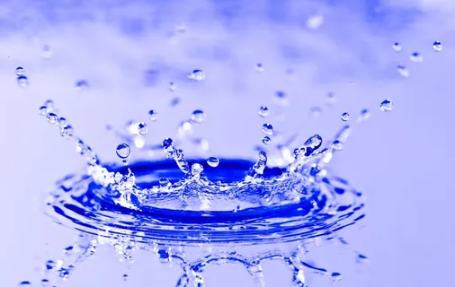 水素材 水元素图片 水素材 水元素图片