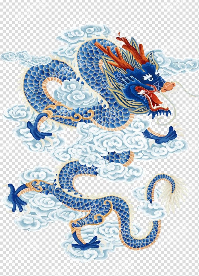 中国风 古典素材高清PNG免抠图片(1024x1400)psd模版下载