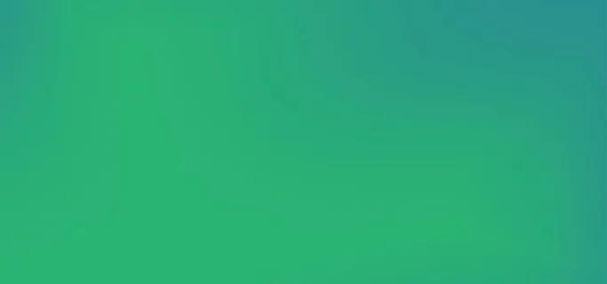 绿色背景图片