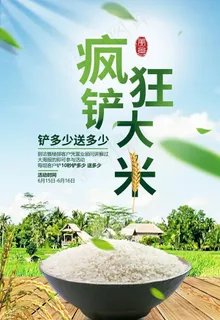 大米  图片 大米  图片