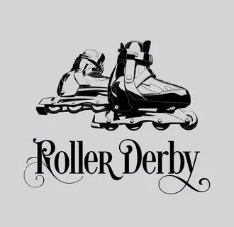 欧式复古怀旧风图片