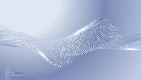 背景模板 展板        图片