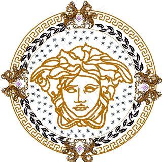 范思哲 VERSACE图片