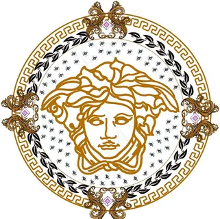 范思哲 VERSACE图片