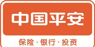 中国平安图片