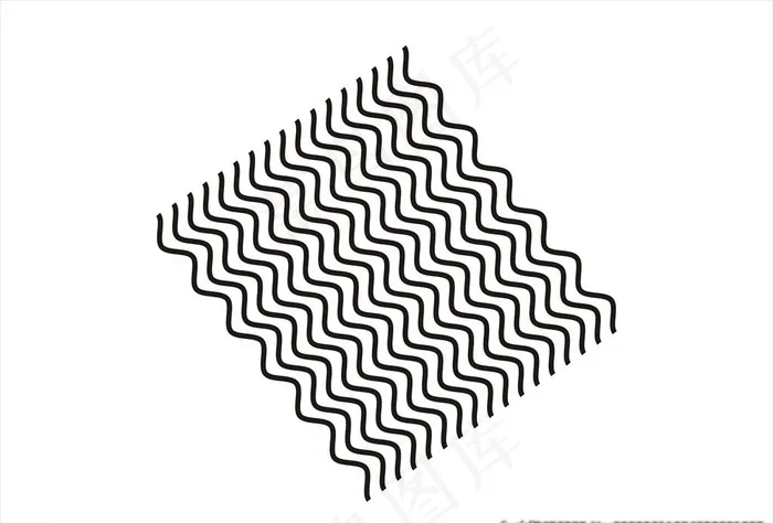 泡面底纹图片cdr矢量模版下载