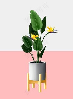 装饰画图片 装饰画图片