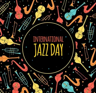 音乐会海报图片