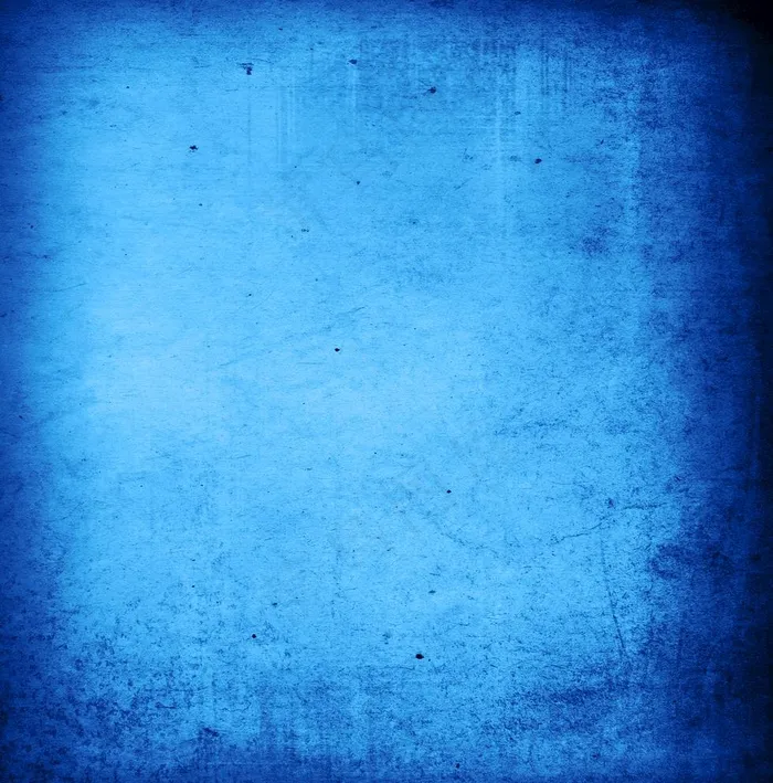 怀旧蓝色背景图片