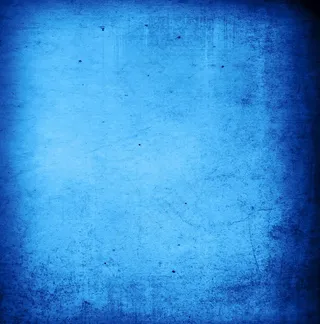 怀旧蓝色背景图片