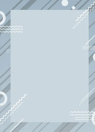 灰色矢量展示广告背景图片