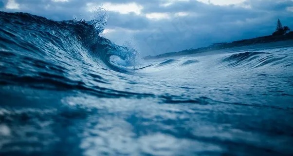 海 浪花 图片 海 浪花 图片