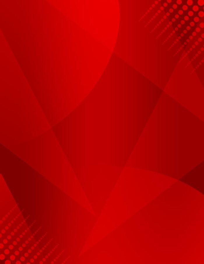 红色背景 图片
