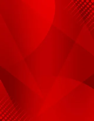 红色背景 图片