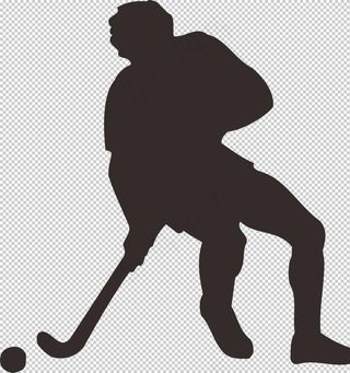 体育运动图标图片