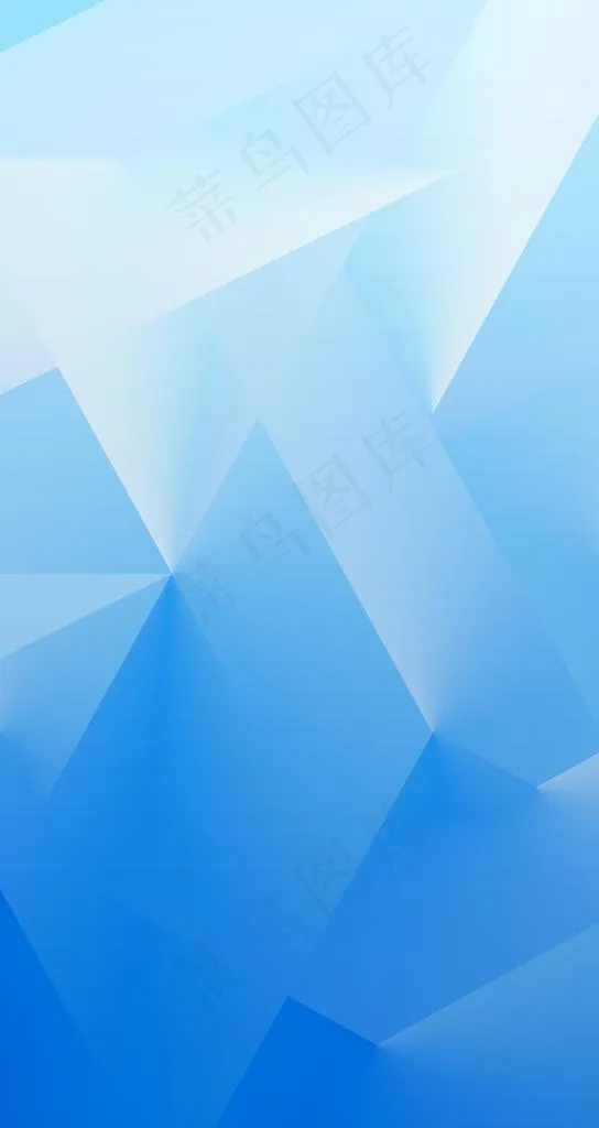 科技背景图片psd模版下载