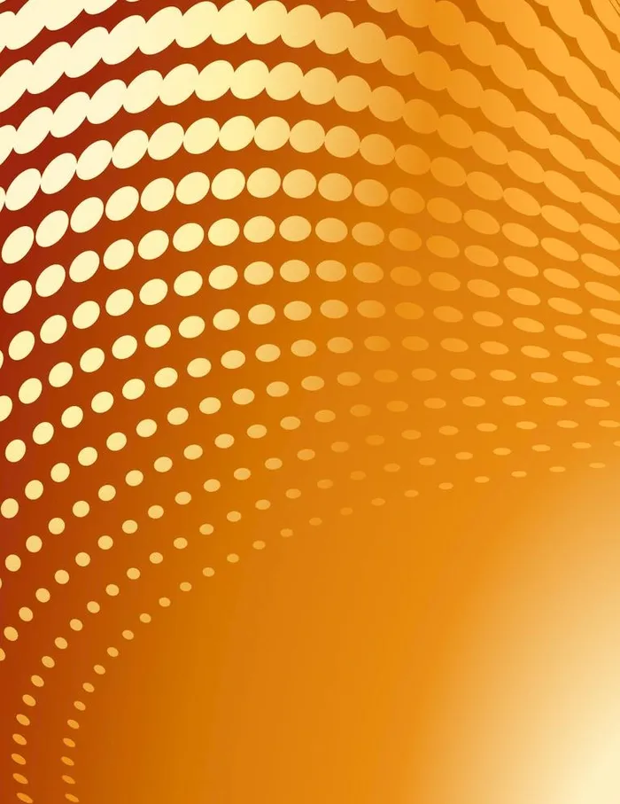 渐变背景图片ai矢量模版下载