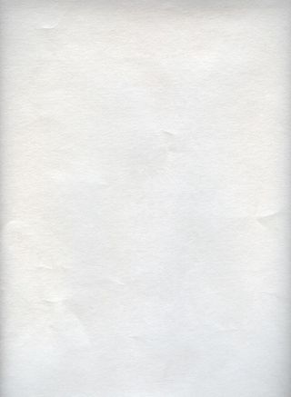 纸材质纸纹理纸纹图片