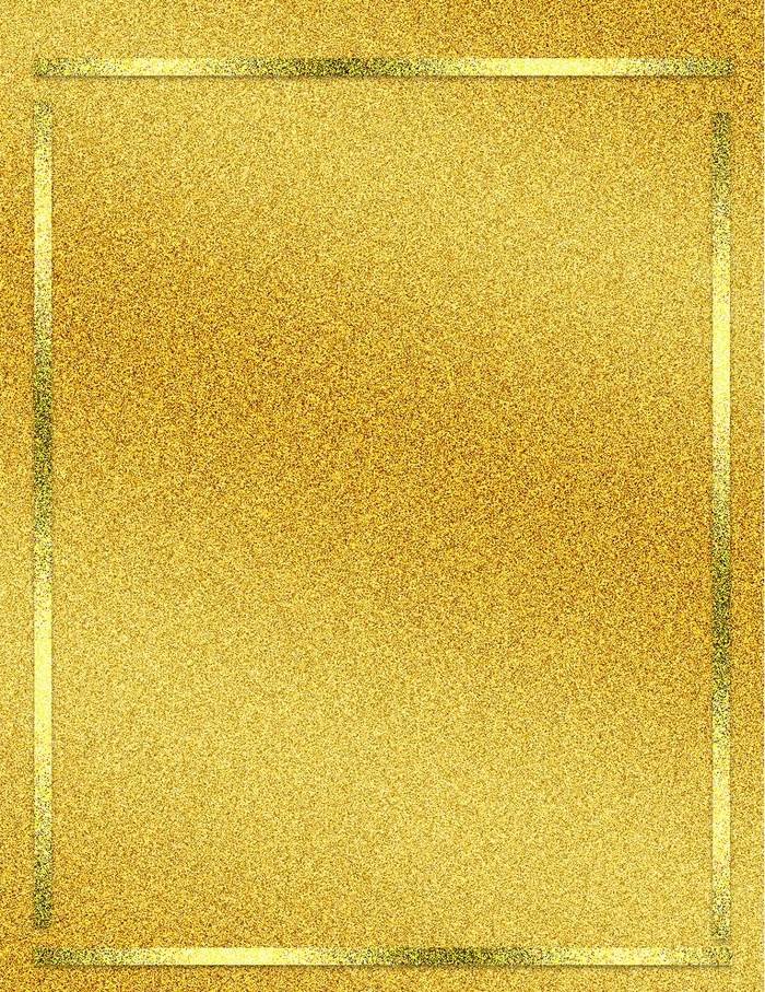 金色磨砂背景 图片(1024x1369)psd模版下载