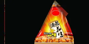 酒鬼花生图片