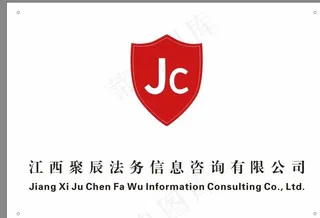 标志 logo图片